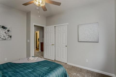 2873 Meredith Ct, Tracy, CA 95377 photo 28