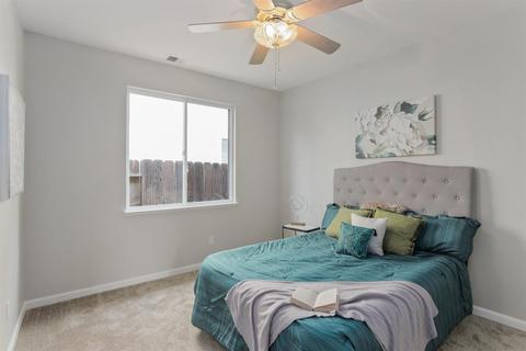 2873 Meredith Ct, Tracy, CA 95377 photo 27