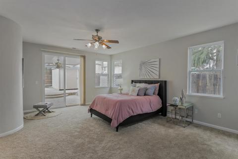 2873 Meredith Ct, Tracy, CA 95377 photo 30