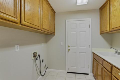 2873 Meredith Ct, Tracy, CA 95377 photo 37