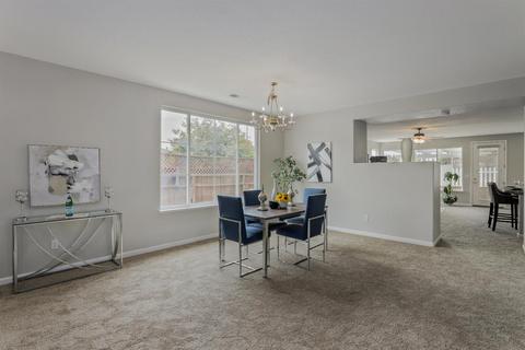 2873 Meredith Ct, Tracy, CA 95377 photo 9