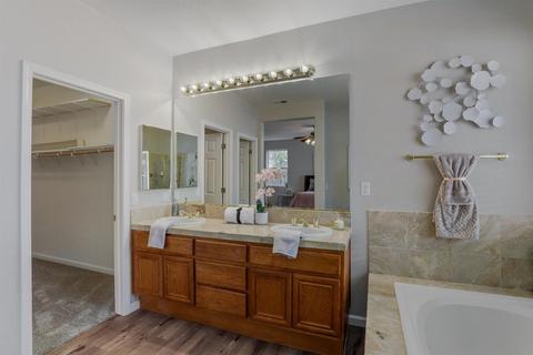 2873 Meredith Ct, Tracy, CA 95377 photo 34