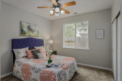2873 Meredith Ct, Tracy, CA 95377 photo 29