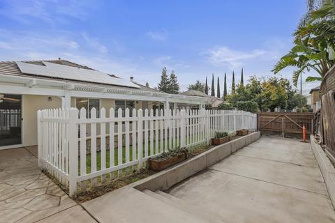 2873 Meredith Ct, Tracy, CA 95377 photo 42