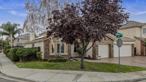 2873 Meredith Ct, Tracy, CA 95377 photo 2