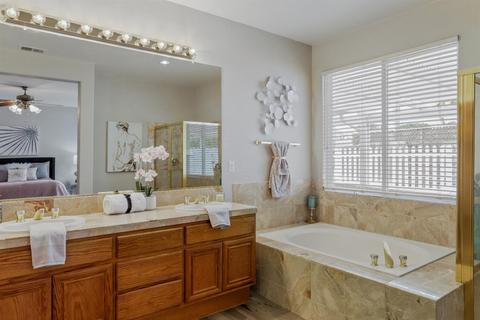 2873 Meredith Ct, Tracy, CA 95377 photo 33