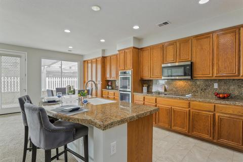 2873 Meredith Ct, Tracy, CA 95377 photo 18