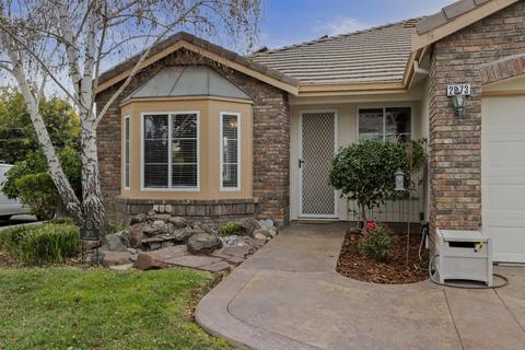 2873 Meredith Ct, Tracy, CA 95377 photo 3