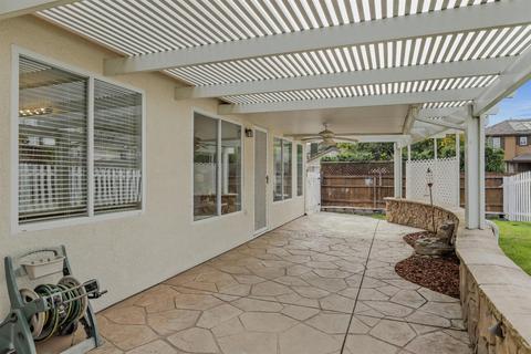 2873 Meredith Ct, Tracy, CA 95377 photo 44
