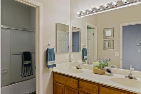 2873 Meredith Ct, Tracy, CA 95377 photo 25