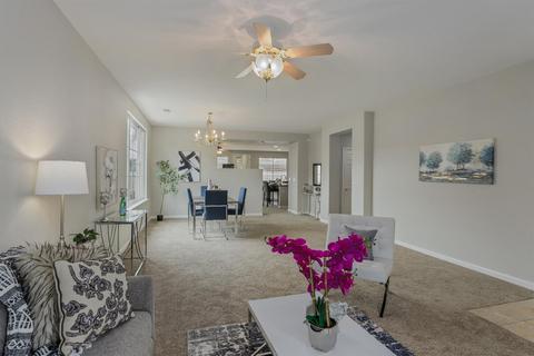 2873 Meredith Ct, Tracy, CA 95377 photo 8