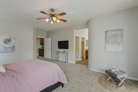 2873 Meredith Ct, Tracy, CA 95377 photo 32