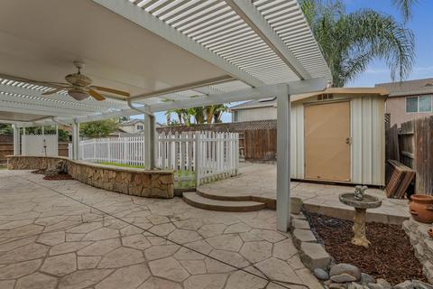 2873 Meredith Ct, Tracy, CA 95377 photo 40