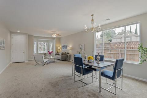 2873 Meredith Ct, Tracy, CA 95377 photo 5