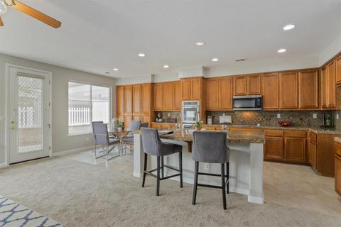 2873 Meredith Ct, Tracy, CA 95377 photo 15