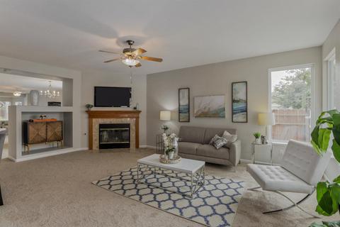 2873 Meredith Ct, Tracy, CA 95377 photo 12