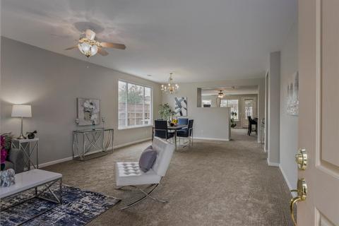 2873 Meredith Ct, Tracy, CA 95377 photo 4