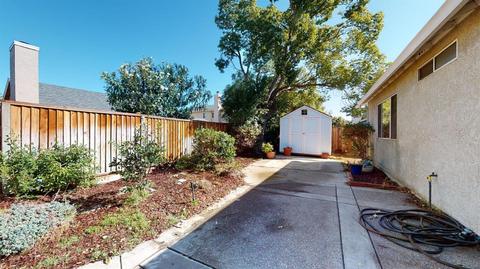 1792 Fairhaven Ct, Oakley, CA 94561 photo 39