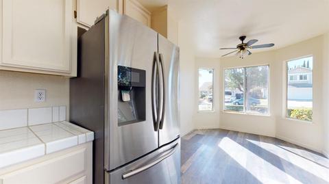 1792 Fairhaven Ct, Oakley, CA 94561 photo 5