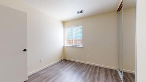 1792 Fairhaven Ct, Oakley, CA 94561 photo 23