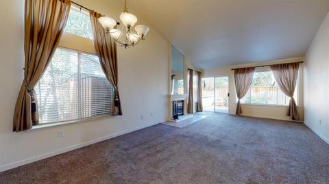 1792 Fairhaven Ct, Oakley, CA 94561 photo 11