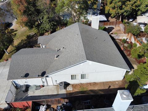 1792 Fairhaven Ct, Oakley, CA 94561 photo 54