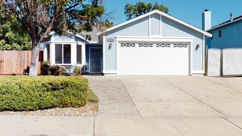 1792 Fairhaven Ct, Oakley, CA 94561 photo 2