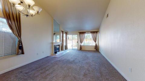 1792 Fairhaven Ct, Oakley, CA 94561 photo 12