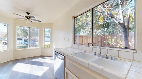 1792 Fairhaven Ct, Oakley, CA 94561 photo 6
