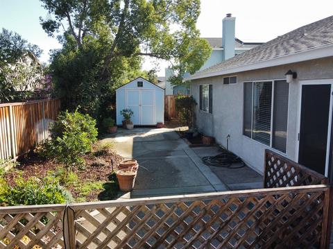 1792 Fairhaven Ct, Oakley, CA 94561 photo 50