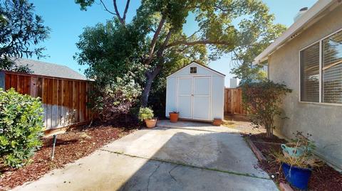 1792 Fairhaven Ct, Oakley, CA 94561 photo 40