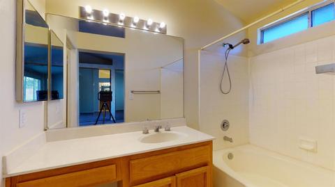 1792 Fairhaven Ct, Oakley, CA 94561 photo 35