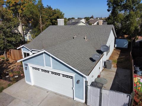 1792 Fairhaven Ct, Oakley, CA 94561 photo 47