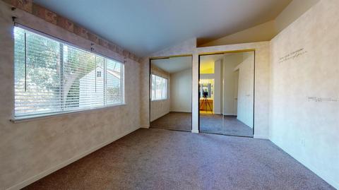 1792 Fairhaven Ct, Oakley, CA 94561 photo 29