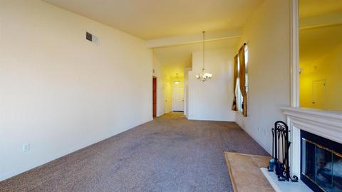1792 Fairhaven Ct, Oakley, CA 94561 photo 17