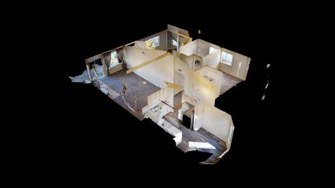 1792 Fairhaven Ct, Oakley, CA 94561 photo 37