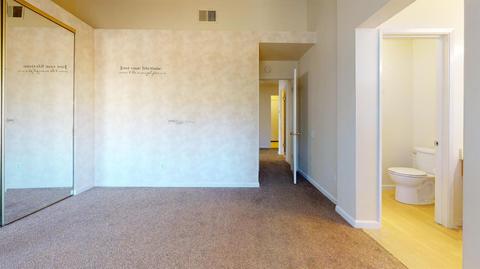 1792 Fairhaven Ct, Oakley, CA 94561 photo 32