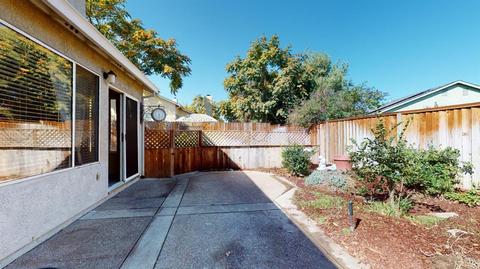 1792 Fairhaven Ct, Oakley, CA 94561 photo 43