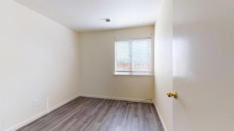 1792 Fairhaven Ct, Oakley, CA 94561 photo 25