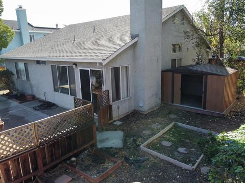 1792 Fairhaven Ct, Oakley, CA 94561 photo 51