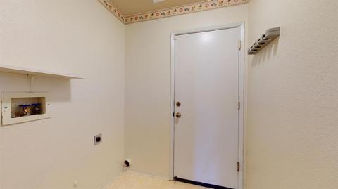 1792 Fairhaven Ct, Oakley, CA 94561 photo 19