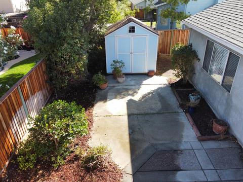 1792 Fairhaven Ct, Oakley, CA 94561 photo 52