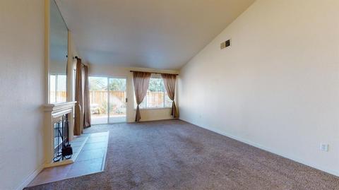 1792 Fairhaven Ct, Oakley, CA 94561 photo 13