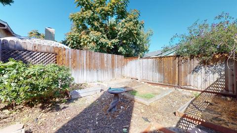 1792 Fairhaven Ct, Oakley, CA 94561 photo 44