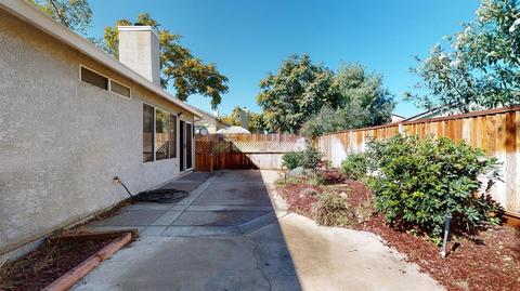 1792 Fairhaven Ct, Oakley, CA 94561 photo 42
