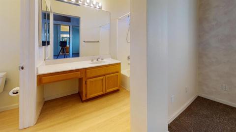 1792 Fairhaven Ct, Oakley, CA 94561 photo 34