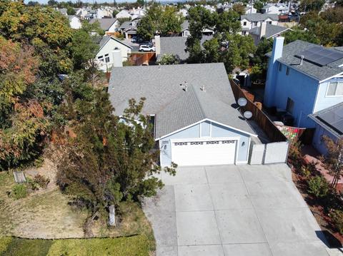 1792 Fairhaven Ct, Oakley, CA 94561 photo 49