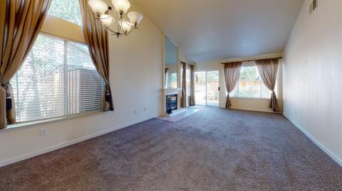 1792 Fairhaven Ct, Oakley, CA 94561 photo 10
