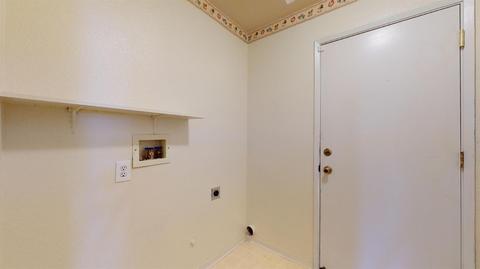 1792 Fairhaven Ct, Oakley, CA 94561 photo 18