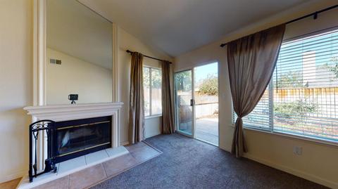 1792 Fairhaven Ct, Oakley, CA 94561 photo 14
